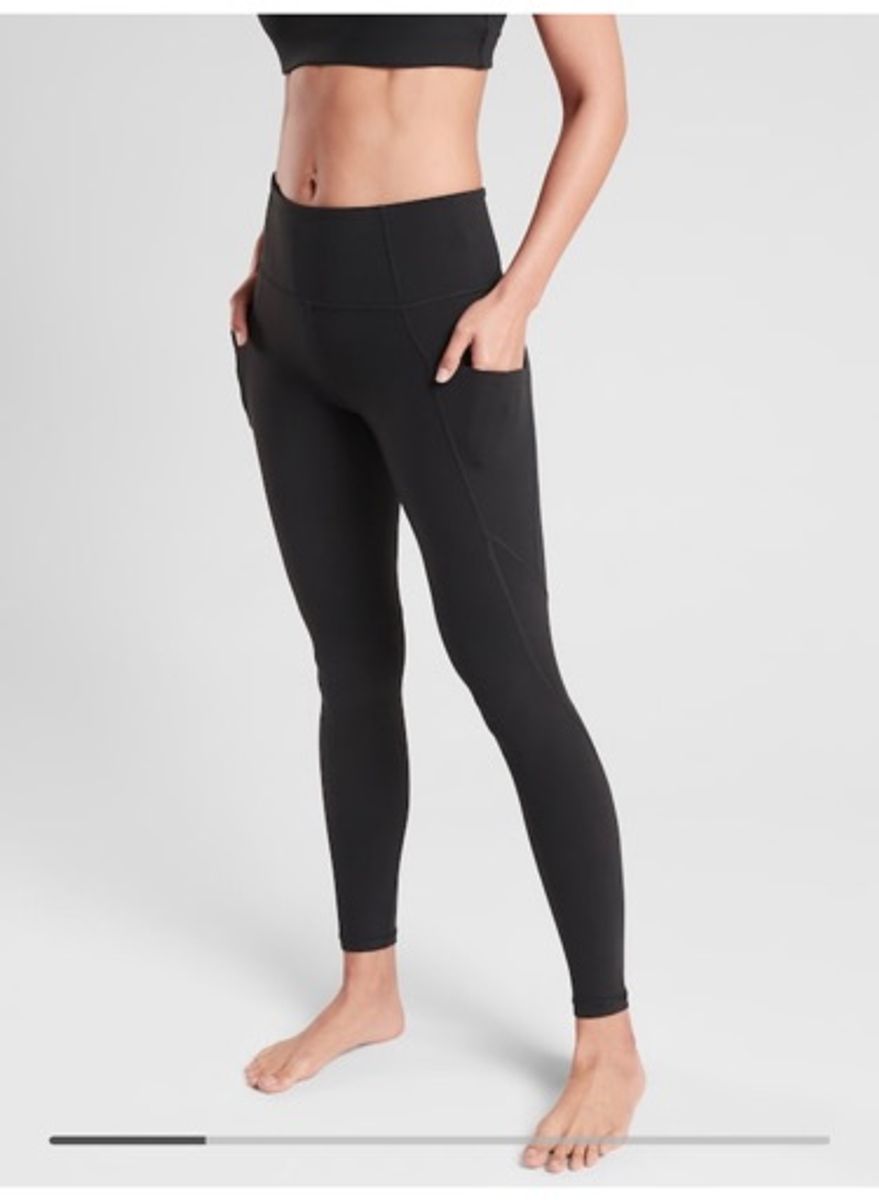 Athleta 